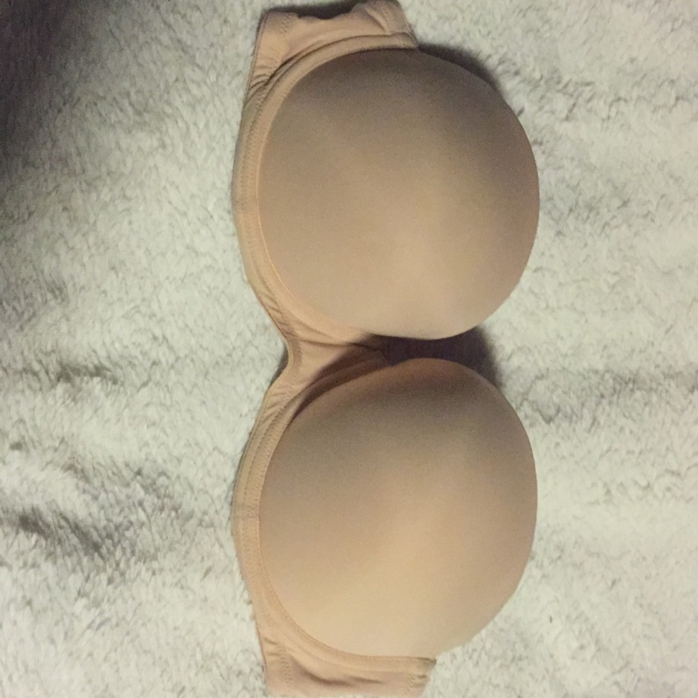 Bra